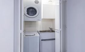 Meriton Suites Mascot Central